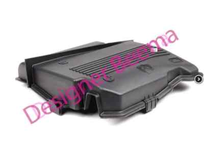 MINI One Cooper R50 R52 Battery Box Cover 2003>2006 (JS) | eBay UK