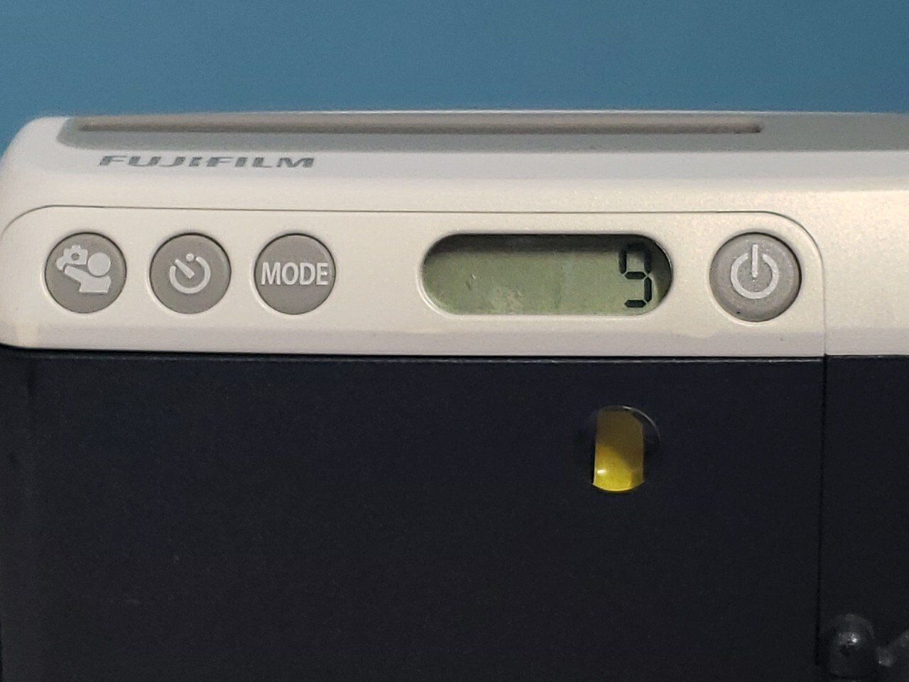 Picture 4 of 11