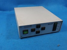 KAPPA OPTO-ELECTRONICS, FK 2/P NTSC - USED