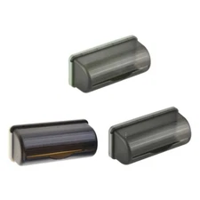 Grocery Bag Holder,Trash Bag Dispenser Plastic Bag Holder for Grocery Bag