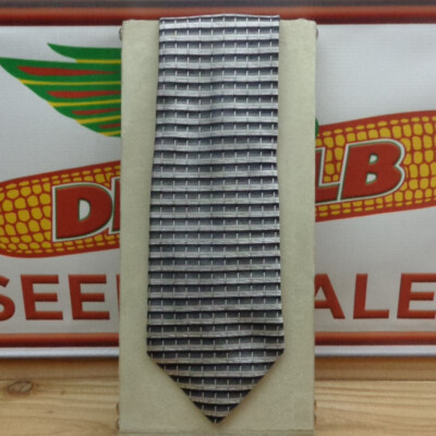 GIORGIO BRUTINI COLLEZIONE 