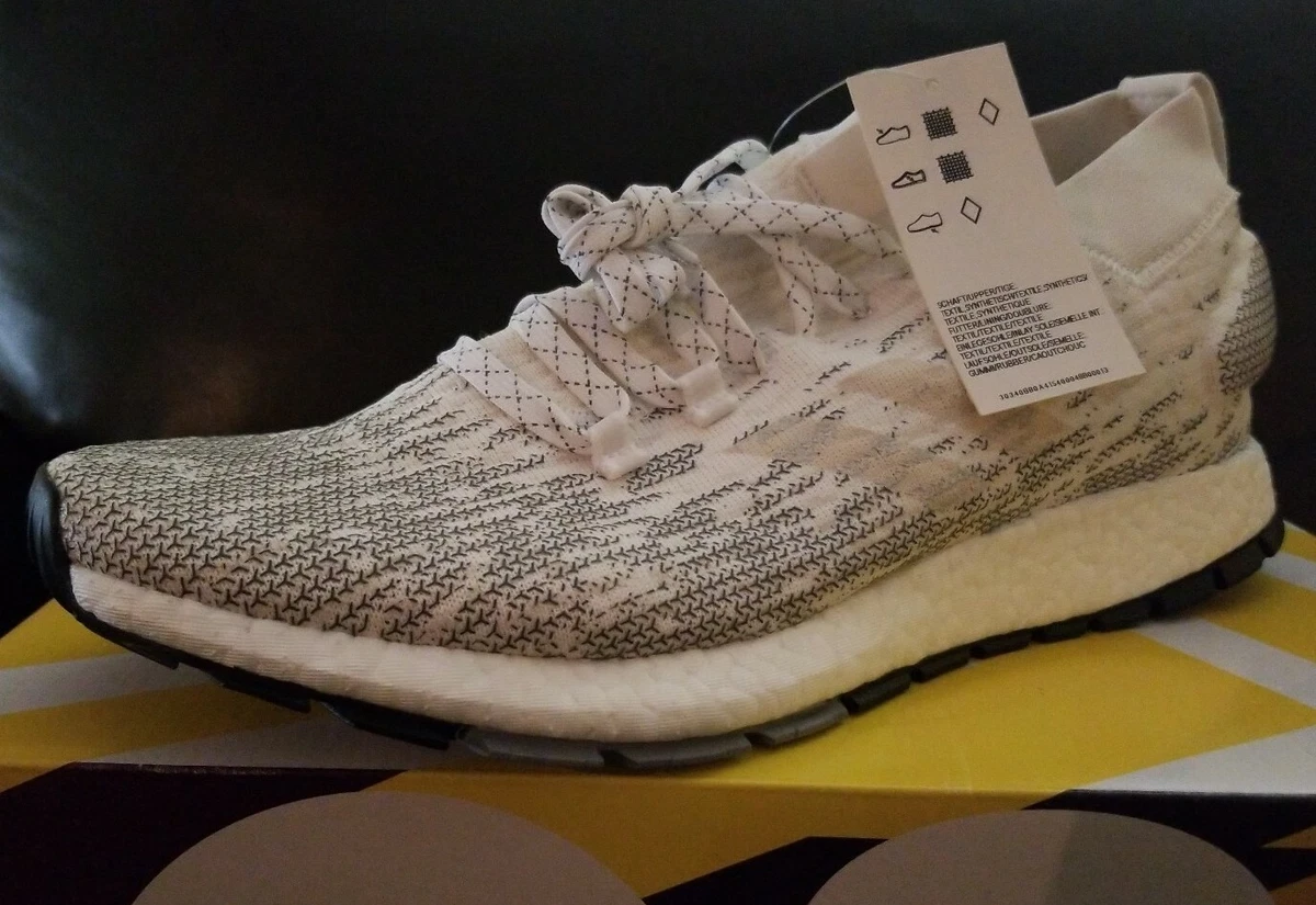 Pureboost rbl shoes adidas new arrivals