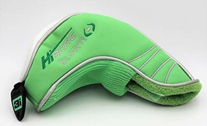 cleveland hibore hybrid 3i