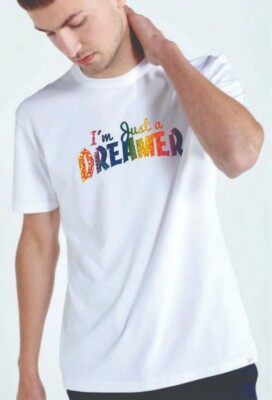 ✴︎J's × GBB × Code3™️ Collaboration TEE s-l400.jpg