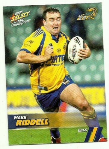 ラグビー パラマタ・イールズ ユニフォーム Parramatta Eels 2024 Retro Singlet