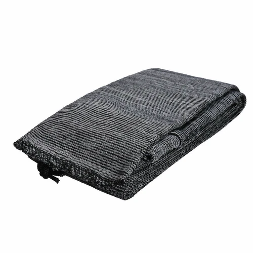 1-12 Pcs Gray Gun Sock Cover Silicone Treated 54 inch Protection Storage Sleeve - 第 14/21 張圖片