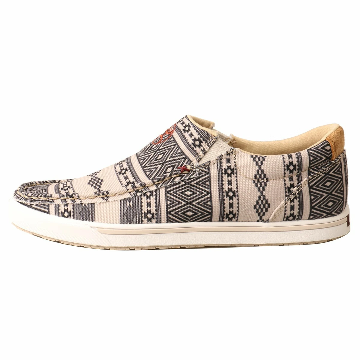 New hooey shoes womens sale