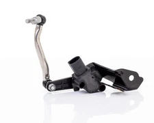 17SKV370 ESEN SKV Sensor, Xenon Light (Headlight Range Adjustment)