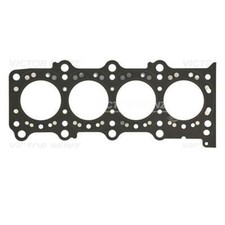 Joint de culasse Suzuki SX4