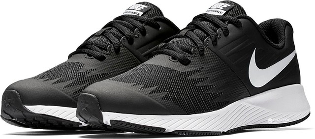nike star runner 907254