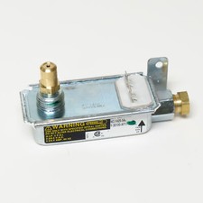 Y-30100-17 Gas Range Oven Safety Valve Replac...