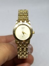 citizen elegance lady watch 5420 22mm