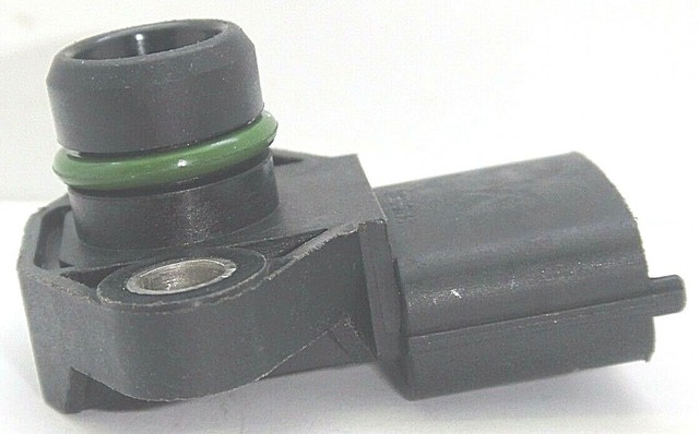 Датчик 39200 2f000