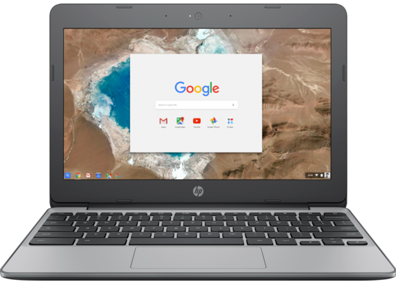 🎁NEW HP 11.6