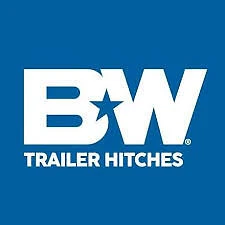 B & W TRAILER HITCHES839-RVK2502 UNIV.RAIL W/CUSTOM BRKT KIT