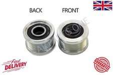 F23228803 Alternator Freewheel Clutch Pulley For Nissan Primera Rogue X-Trail