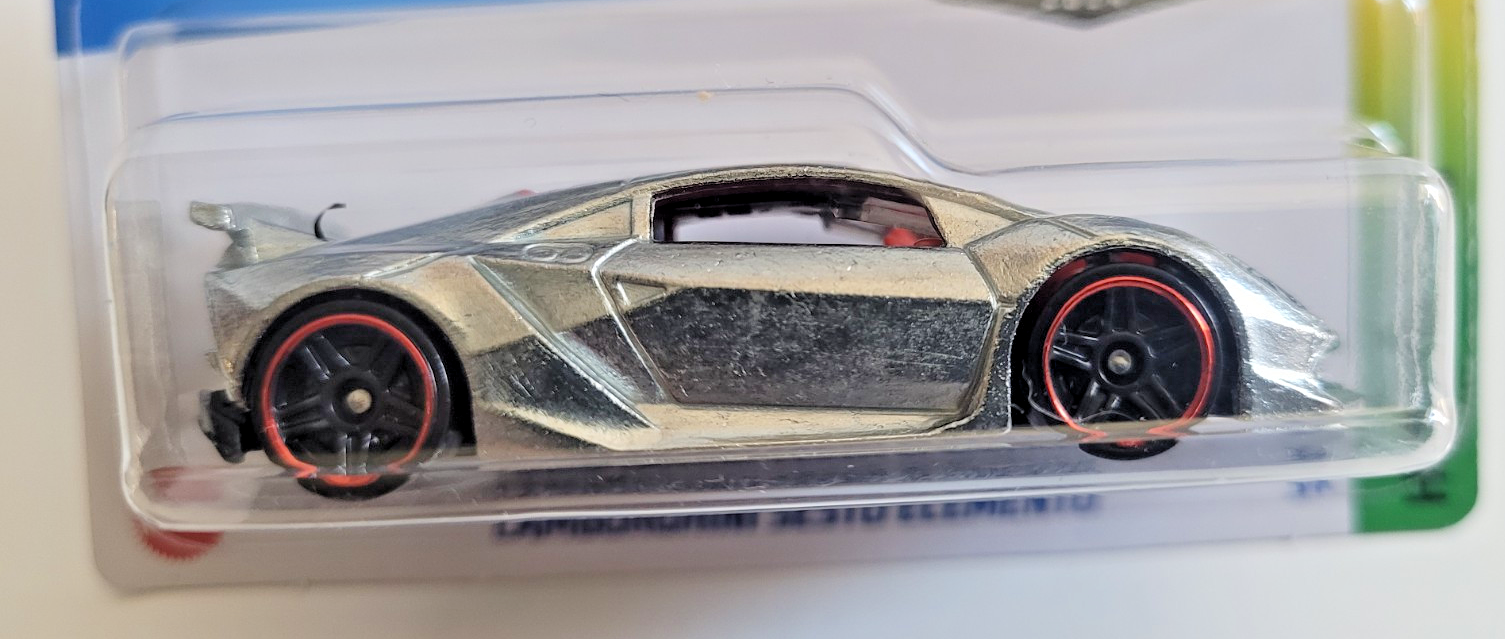 Picture 2 of 3