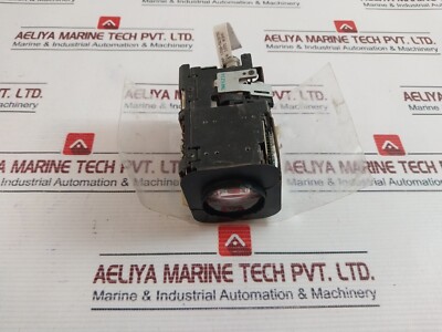 SONY FCB-EX480C High Speed Ball Movement Integrated Camera TMF 8214