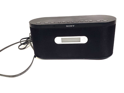 Sony Wireless Speaker System Air-SA15R With Wireless Transceiver EZW-RT10
