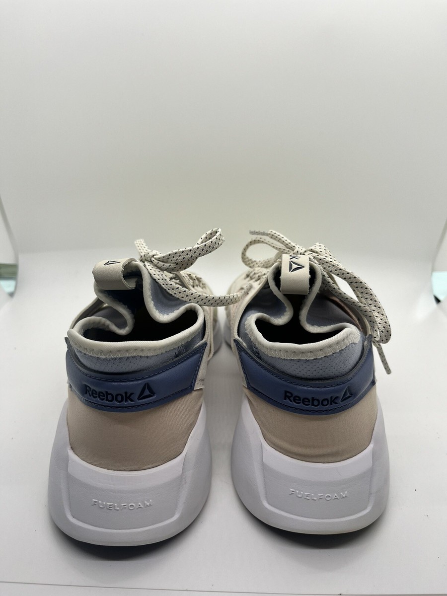 Reebok Freestyle Dv9119 Freestyle Motion Lo Women's Shoes Online