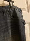 Foto 3 di 7