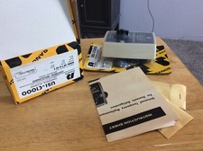 Ranco US1-C1000 Universal Refrigerator Contro...