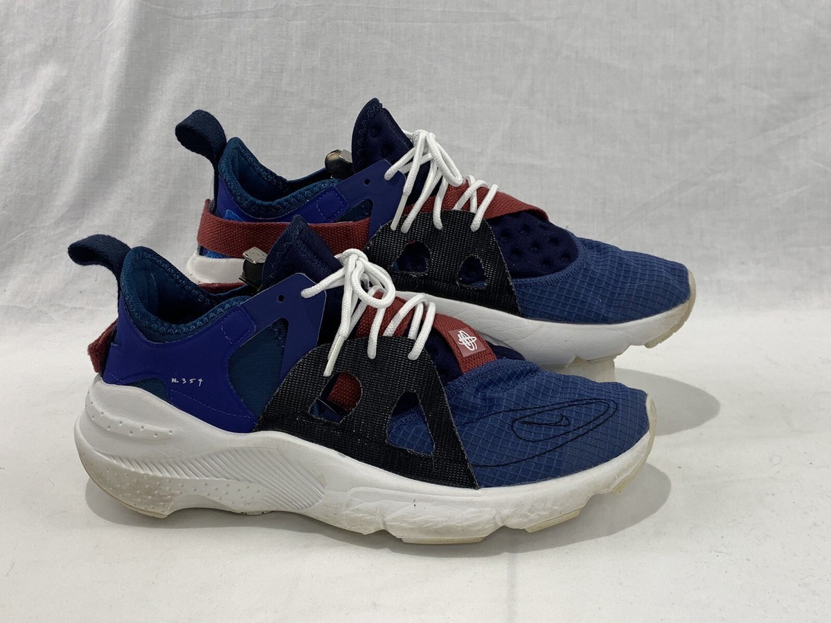 otto nike huarache