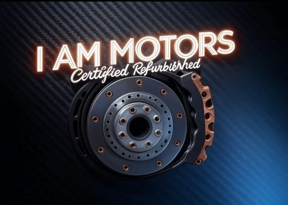 Bomba de freno ABS reacondicionada Mitsubishi Outlander Sport 2019 2,0 L AT | 4670B707 Foto 2 de 4