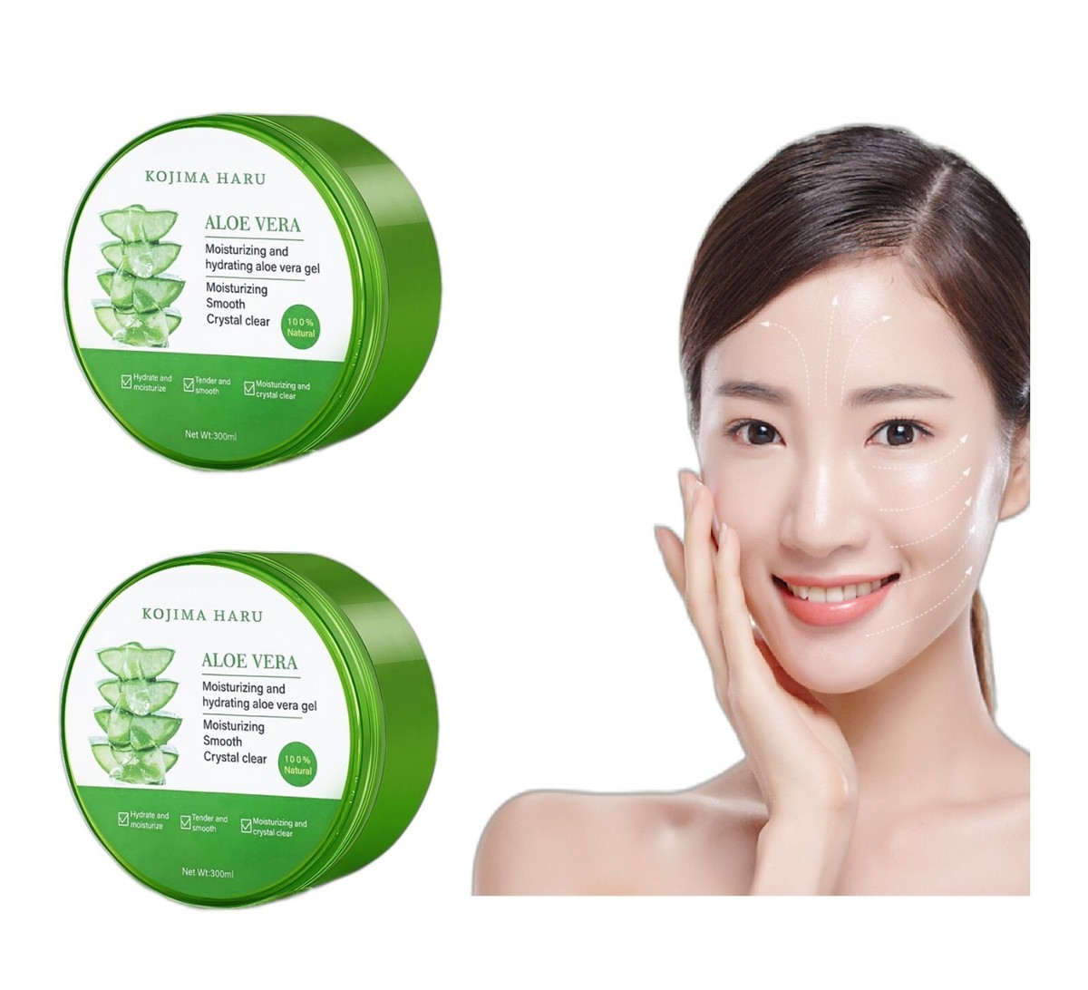 dgl aloe vera Now DGL 400mg Capsules with Aloe Vera – Terrens Wellness Centre