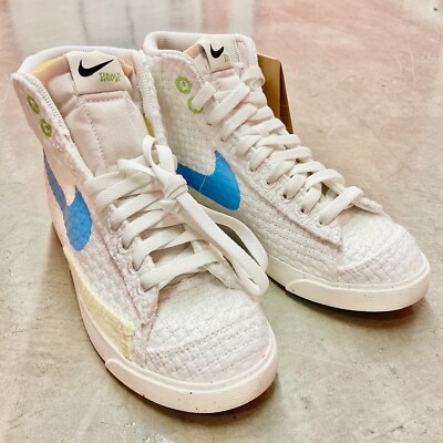 nike blazer mid 77 sale