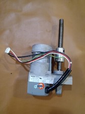 Incline Lift Motor /Treadmill Parts/motor/Treadmill Motor