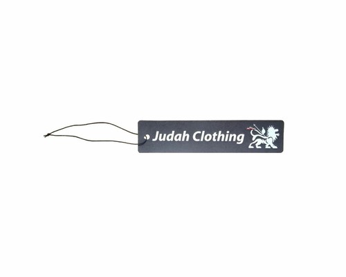 250 x Strip Custom Hang / Swing / Gift Tags - Picture 4 of 5