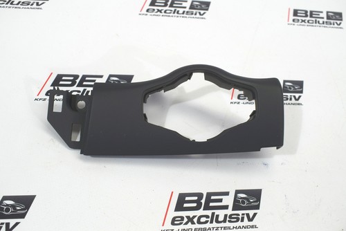 Audi A4 8K A5 8F 8T Abdeckung Lichtschalter Blende Verkleidung 8T1858341B