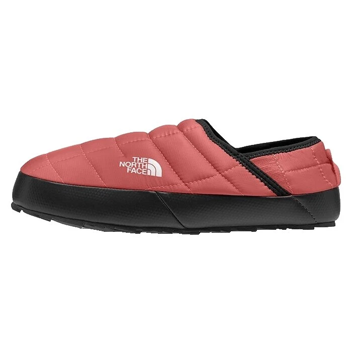 Ropa, zapatos y accesorios The North Face para 10 zapatos de mujer de EE. UU.