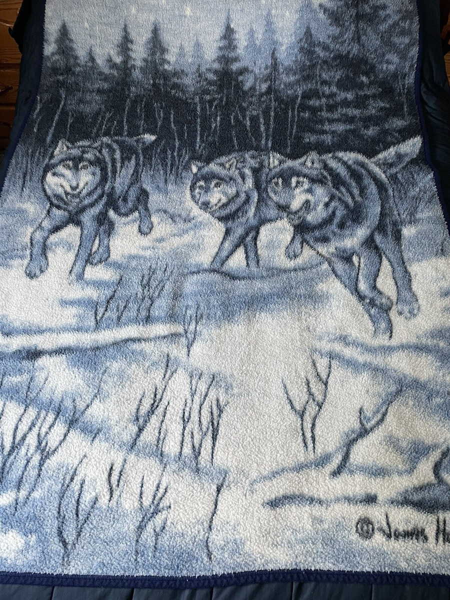 ラグ・カーペット FEROCIOUS doberman jacquard blanket rug FEROCIOUS doberman jacquard blanket rug