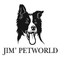 JIM'S PET WORLD
