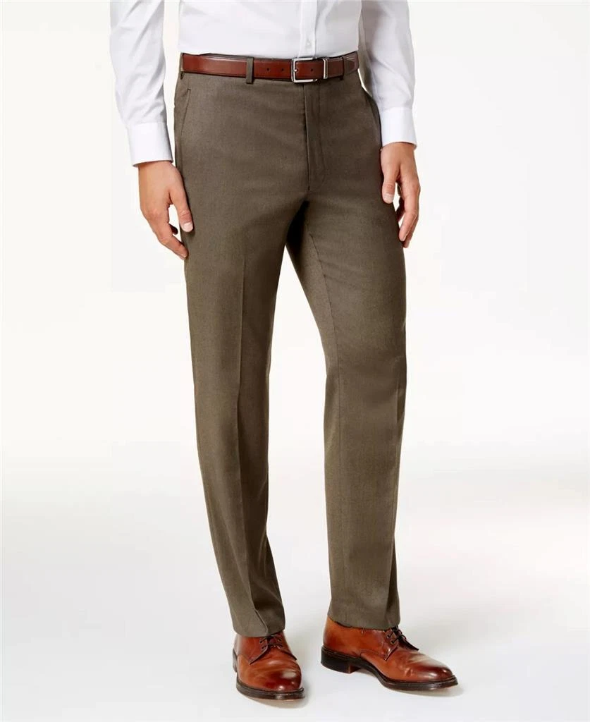 ralph lauren dress pants