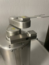 Фото лота SPR-101-X0346 от продавца №83507