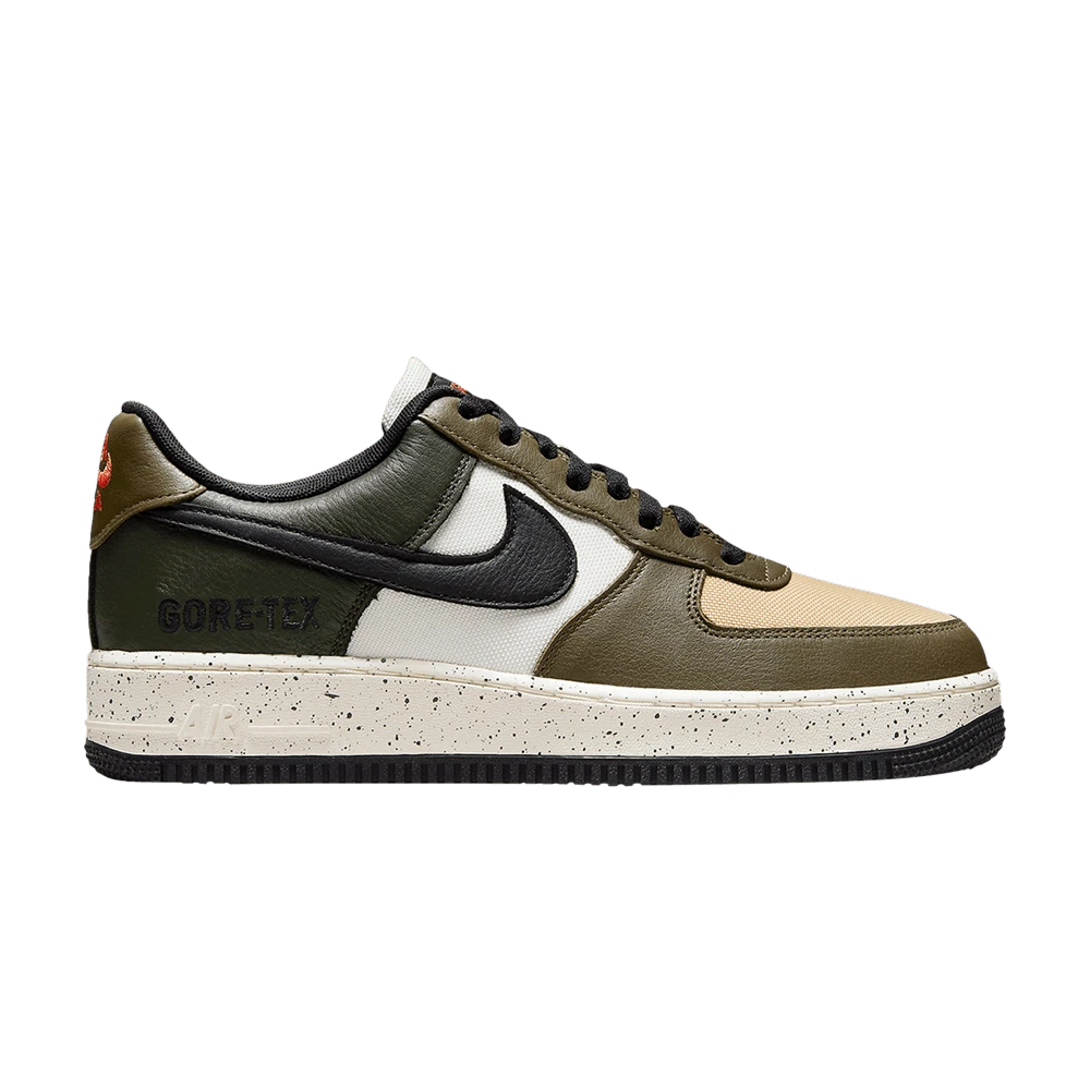 Nike Air Force 1 GTX Low Escape for Sale | Authenticity Guaranteed
