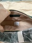 Bild 11 von 12