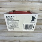 Foto 3 di 8