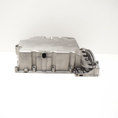 VOLVO XC90 MK2 Engine Oil Pan 31460658 NEW GENUINE eBay