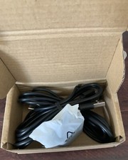 Tablet Fast Charger Include 5Ft USB Type-C Micro USB Cable for Charging All-New