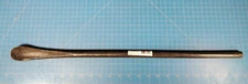 Ken-Tool T20 24" Tire Iron 32120