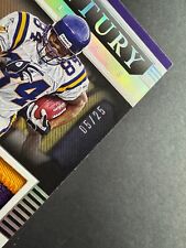 Panini Randy Moss Memorabilia Football Sports Trading Cards Panini Randy Moss Memorabilia Football Sports Trading Cards