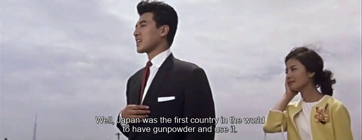 ねとらん者　The movie DVD 未開封 Yahoo!オークション -「ねとらん者」(アニメ) (DVD)の落札相場