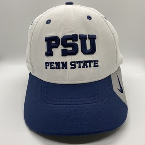 nike psu