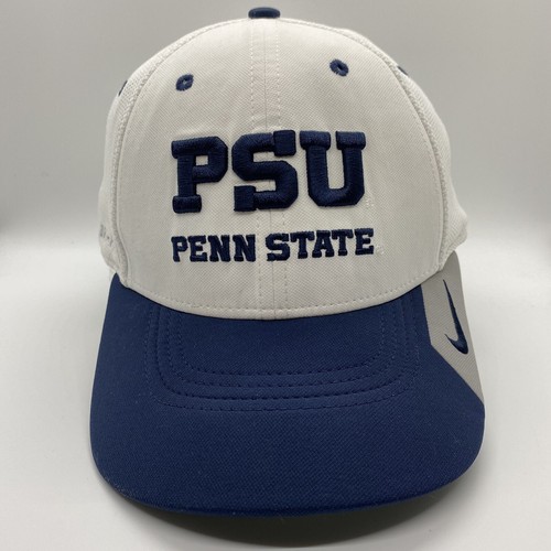Nike Penn State Nittany Lions PSU 