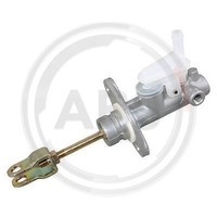 A.B.S. 71355 Geberzylinder, Kupplung Vorne FüR Mitsubishi