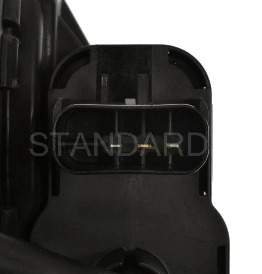 Sistema de emisiones evaporativas bomba de detección de fugas para Ram 1500+Más LDP01 Foto 4 de 4